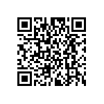 SIT8208AI-G3-25S-7-372800Y QRCode
