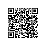 SIT8208AI-G3-25S-74-175824T QRCode