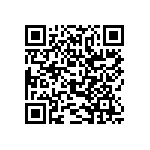 SIT8208AI-G3-25S-74-175824X QRCode