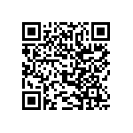 SIT8208AI-G3-25S-74-176000X QRCode