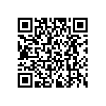 SIT8208AI-G3-25S-74-250000T QRCode