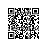 SIT8208AI-G3-25S-74-250000X QRCode