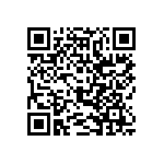 SIT8208AI-G3-25S-77-760000Y QRCode