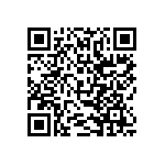 SIT8208AI-G3-28E-14-000000Y QRCode