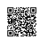 SIT8208AI-G3-28E-16-367667X QRCode