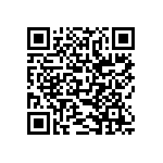 SIT8208AI-G3-28E-16-367667Y QRCode