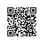 SIT8208AI-G3-28E-16-368000X QRCode