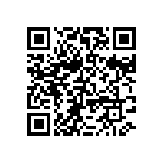 SIT8208AI-G3-28E-16-368000Y QRCode