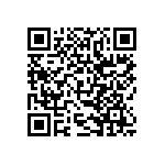 SIT8208AI-G3-28E-16-369000T QRCode