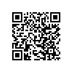 SIT8208AI-G3-28E-18-432000T QRCode