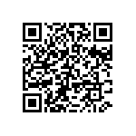 SIT8208AI-G3-28E-18-432000X QRCode