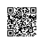 SIT8208AI-G3-28E-19-200000T QRCode