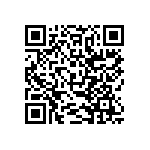 SIT8208AI-G3-28E-19-200000Y QRCode