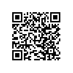 SIT8208AI-G3-28E-24-576000X QRCode