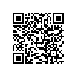 SIT8208AI-G3-28E-24-576000Y QRCode