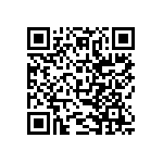 SIT8208AI-G3-28E-25-000000X QRCode