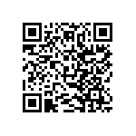 SIT8208AI-G3-28E-25-000000Y QRCode