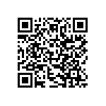 SIT8208AI-G3-28E-25-000625T QRCode