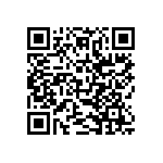 SIT8208AI-G3-28E-25-000625Y QRCode