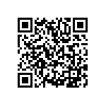 SIT8208AI-G3-28E-26-000000T QRCode