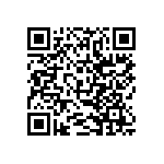 SIT8208AI-G3-28E-26-000000Y QRCode