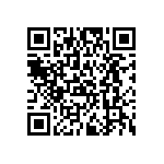 SIT8208AI-G3-28E-3-570000T QRCode