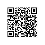 SIT8208AI-G3-28E-31-250000X QRCode