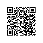 SIT8208AI-G3-28E-31-250000Y QRCode