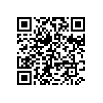 SIT8208AI-G3-28E-32-768000X QRCode