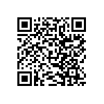 SIT8208AI-G3-28E-32-768000Y QRCode