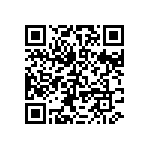 SIT8208AI-G3-28E-33-300000T QRCode