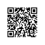 SIT8208AI-G3-28E-33-300000X QRCode