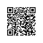 SIT8208AI-G3-28E-33-330000T QRCode