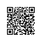 SIT8208AI-G3-28E-33-333300Y QRCode