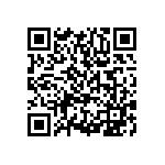 SIT8208AI-G3-28E-33-333330T QRCode