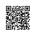 SIT8208AI-G3-28E-33-333330X QRCode