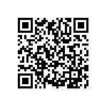 SIT8208AI-G3-28E-33-600000T QRCode