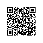 SIT8208AI-G3-28E-33-600000X QRCode