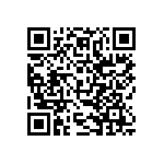 SIT8208AI-G3-28E-35-840000T QRCode