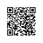 SIT8208AI-G3-28E-35-840000X QRCode