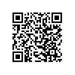 SIT8208AI-G3-28E-38-000000T QRCode