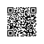 SIT8208AI-G3-28E-38-000000Y QRCode