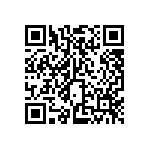 SIT8208AI-G3-28E-4-000000Y QRCode