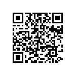 SIT8208AI-G3-28E-4-096000T QRCode