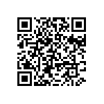 SIT8208AI-G3-28E-40-000000T QRCode