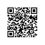 SIT8208AI-G3-28E-40-500000X QRCode