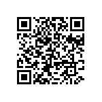SIT8208AI-G3-28E-48-000000T QRCode