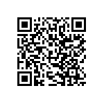 SIT8208AI-G3-28E-50-000000T QRCode