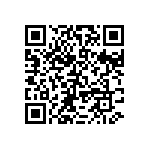 SIT8208AI-G3-28E-50-000000X QRCode