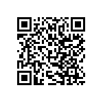 SIT8208AI-G3-28E-54-000000T QRCode